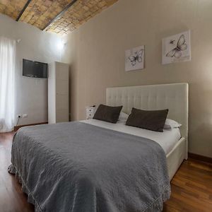 Double Kamer
