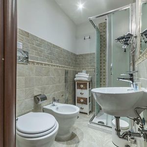 Economy Double Kamer